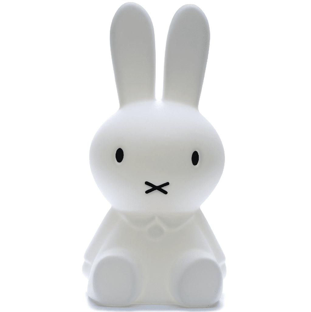 Miffy lamp XL by Mr Maria
