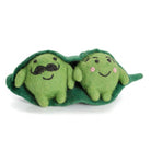 Peas In A Pod Felt Toy by Amica