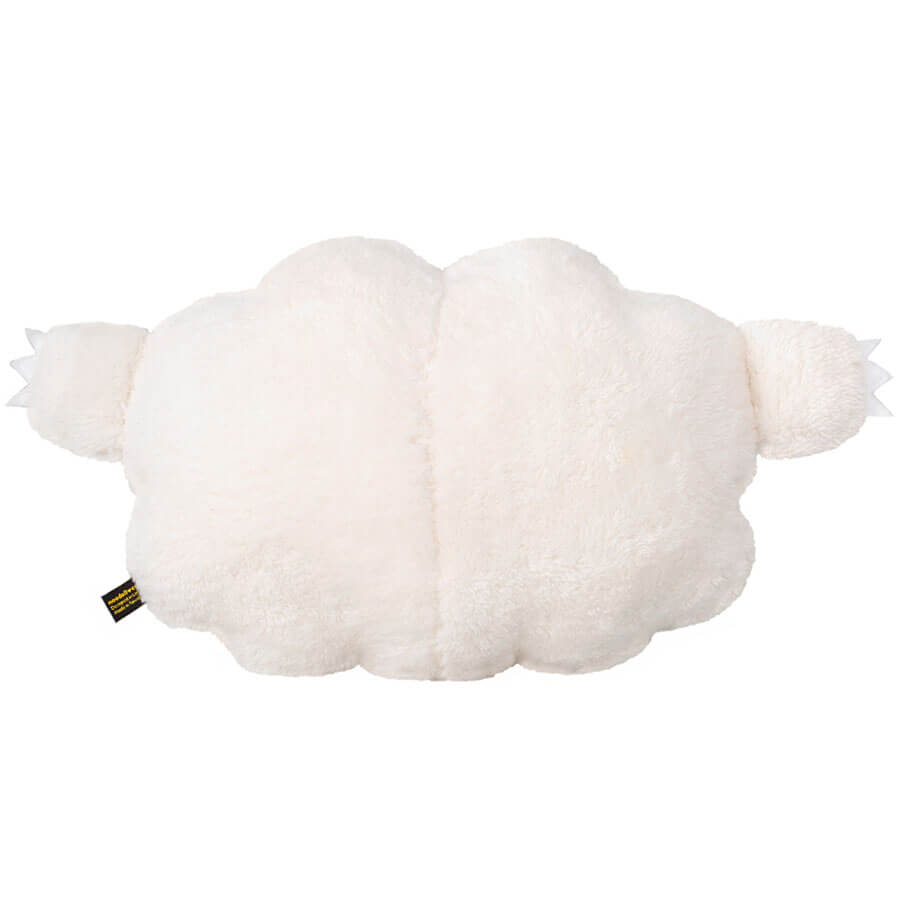 Ricesnore Cloud Cushion by NooDoll