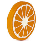Clementino The Orange Teether by Oli & Carol