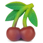 Mery The Cherry Teether by Oli & Carol