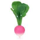 Ramona Radish Teether by Oli & Carol