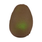 Arnold The Avocado by Oli & Carol