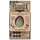 Arnold The Avocado by Oli & Carol