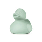 Elvis The Duck In Mint by Oli & Carol