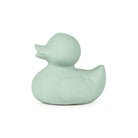 Elvis The Duck In Mint by Oli & Carol