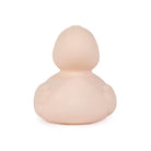 Elvis The Duck In Nude by Oli & Carol