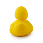 Elvis The Duck In Yellow by Oli & Carol