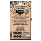 Kendall The Kale Teether by Oli & Carol