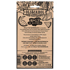 Wally The Watermelon by Oli & Carol