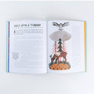 Once Upon Our Planet: Rewild Bedtime With 12 Stories by Vita Murrow & Aitch