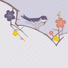 Origami Craft Pad: Creatures and Critters by Chronicle Books