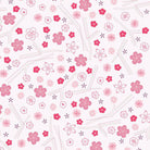 Origami Craft Pad: Creatures and Critters by Chronicle Books