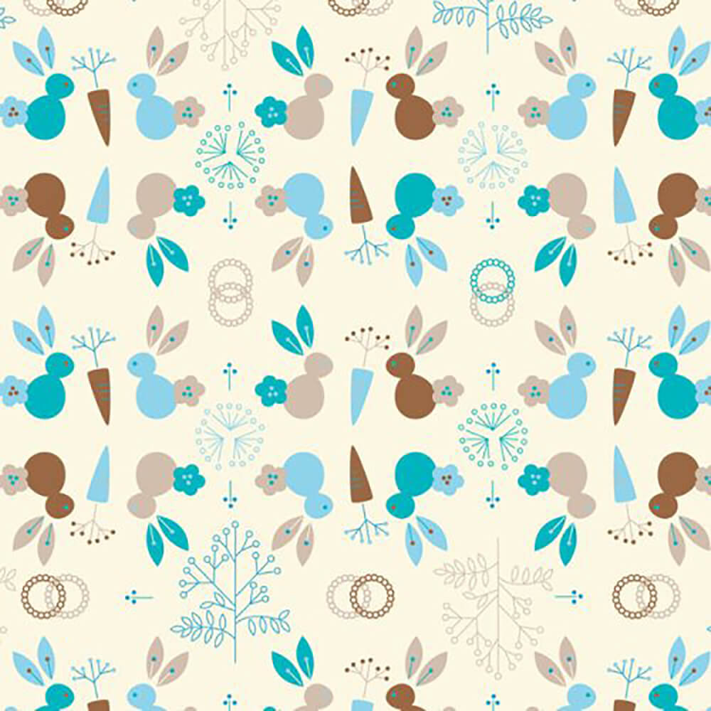 Origami Craft Pad: Creatures and Critters by Chronicle Books