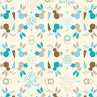 Origami Craft Pad: Creatures and Critters by Chronicle Books