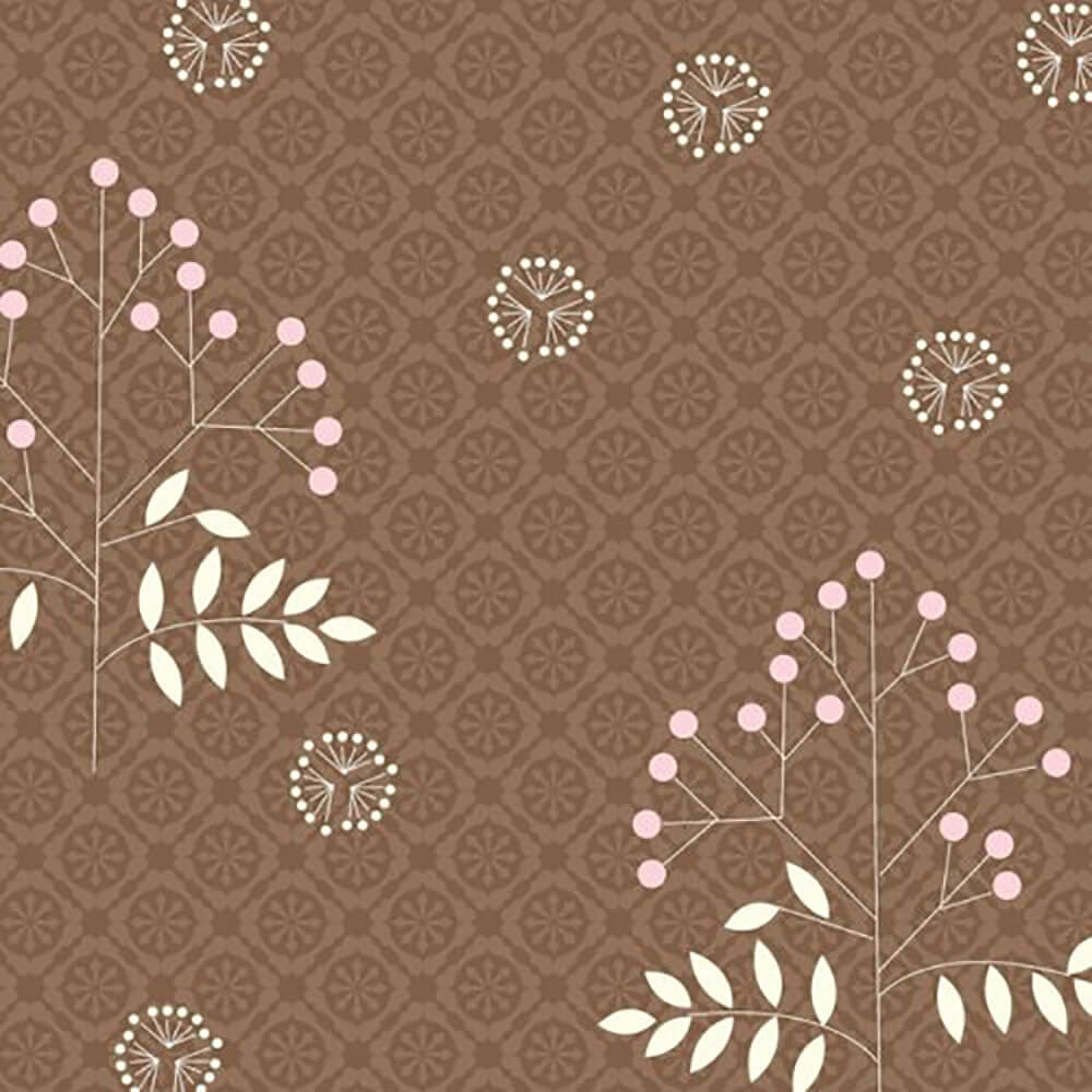 Origami Craft Pad: Creatures and Critters by Chronicle Books