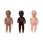 Petit Colin Baby Doll 6cm (Various Colours) by Petitcollin