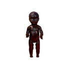 Petit Colin Baby Doll 6cm (Various Colours) by Petitcollin