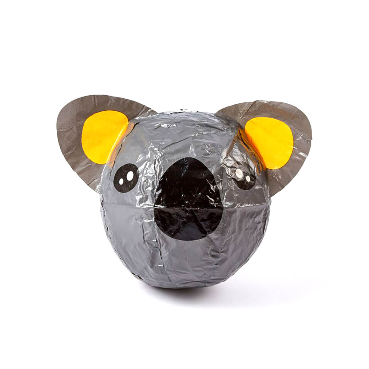 Koala Japanese Paper Balloon by Petra Boase
