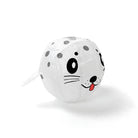 Seal Japanese Paper Balloon by Petra Boase
