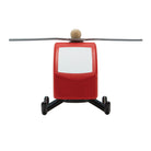 Helicopter by PlanToys