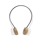 DJ Mixer Board by PlanToys