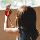 Vlogger Kit by PlanToys