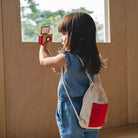 Vlogger Kit by PlanToys