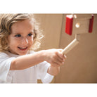 Vlogger Kit by PlanToys