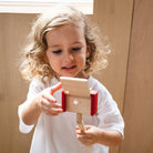 Vlogger Kit by PlanToys