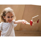 Vlogger Kit by PlanToys