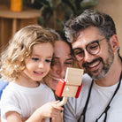 Vlogger Kit by PlanToys