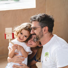 Vlogger Kit by PlanToys