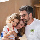 Vlogger Kit by PlanToys