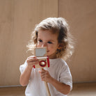 Vlogger Kit by PlanToys