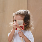 Vlogger Kit by PlanToys