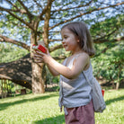 Vlogger Kit by PlanToys