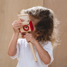 Vlogger Kit by PlanToys