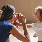 Vlogger Kit by PlanToys