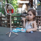 Vlogger Kit by PlanToys