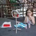 Vlogger Kit by PlanToys