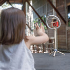 Vlogger Kit by PlanToys