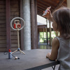 Vlogger Kit by PlanToys