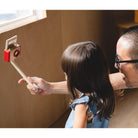 Vlogger Kit by PlanToys