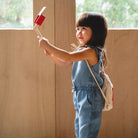 Vlogger Kit by PlanToys