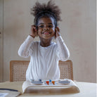 DJ Mixer Board by PlanToys