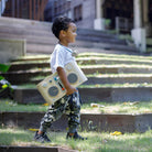 DJ Mixer Board by PlanToys