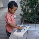 DJ Mixer Board by PlanToys