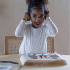 DJ Mixer Board by PlanToys