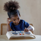 DJ Mixer Board by PlanToys